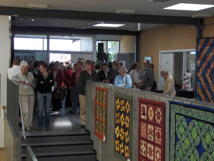 gal/Quiltefestival_i_Middelfart_2007/Udstilling/quiltefestival 2007 027.jpg